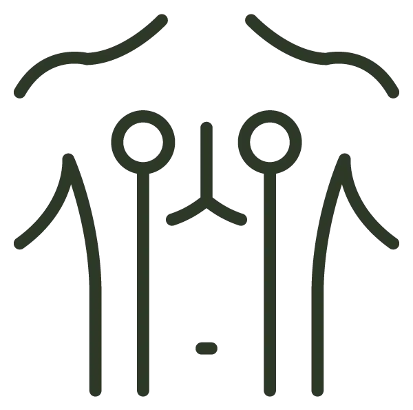 Icono valoración del tratamiento Joaquín Ferrer Fisioterapia