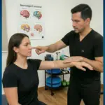 tratamiento de neurología funcional